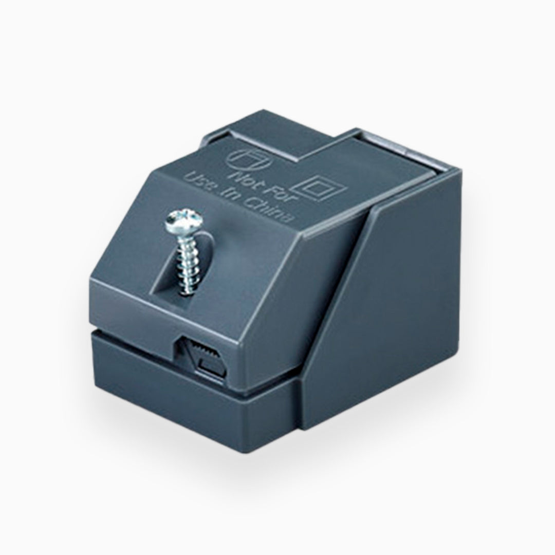 Master Connect / Casambi driveraflastning