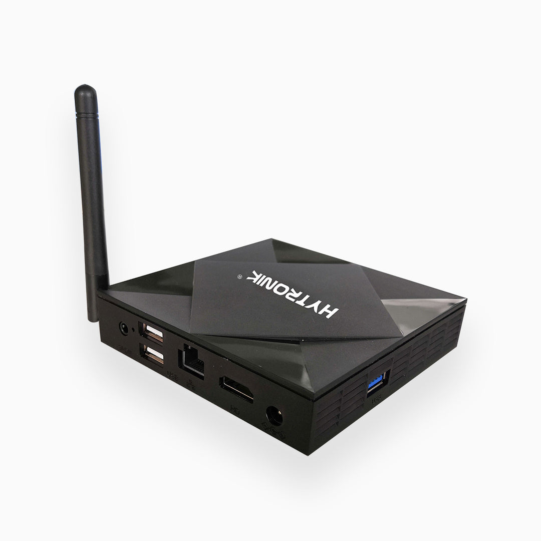 Koolmesh gateway trådløs Bluetooth lysstyring IOT