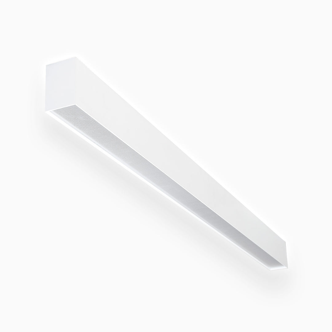 Linea 1140mm
