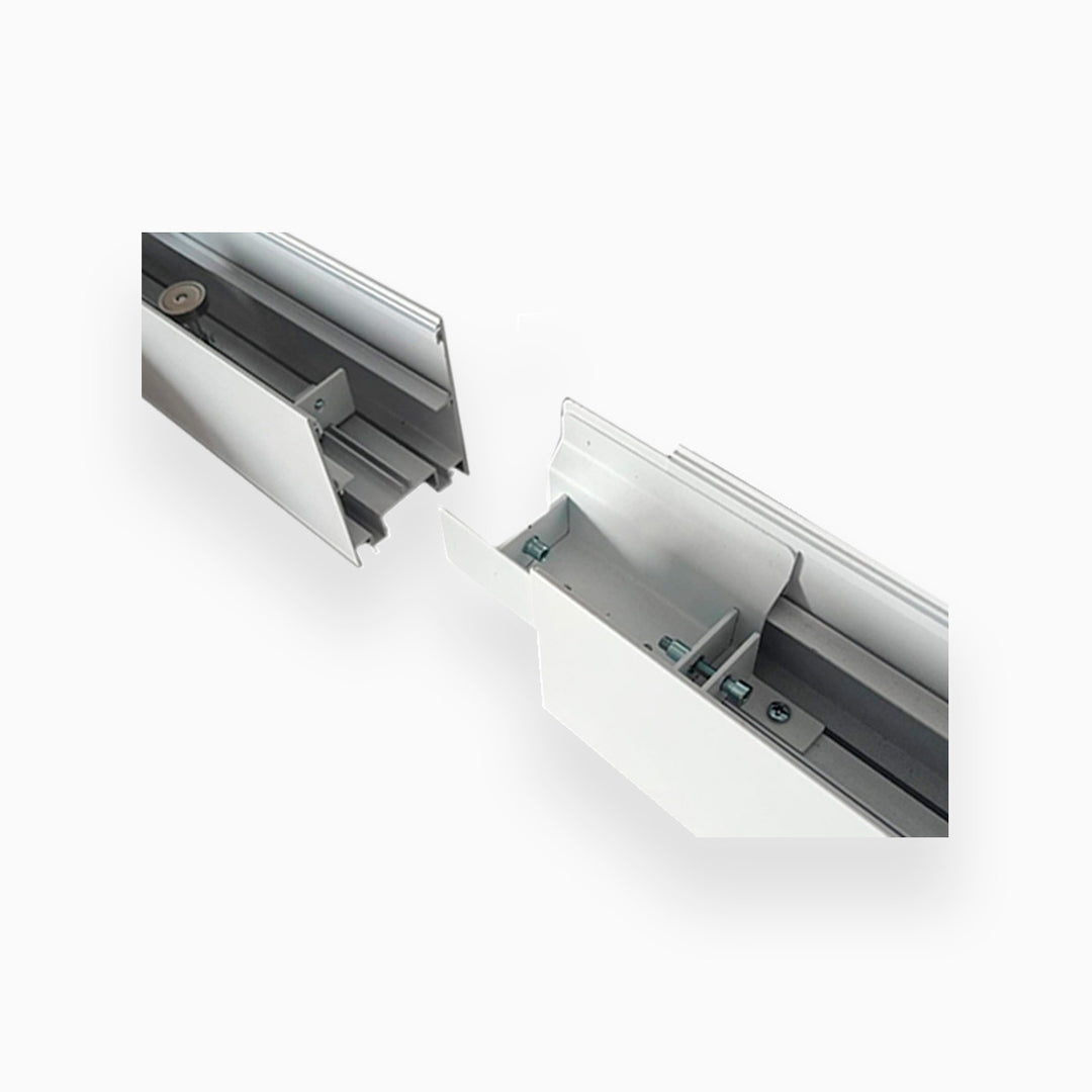 Linea connectorsæt - første armatur