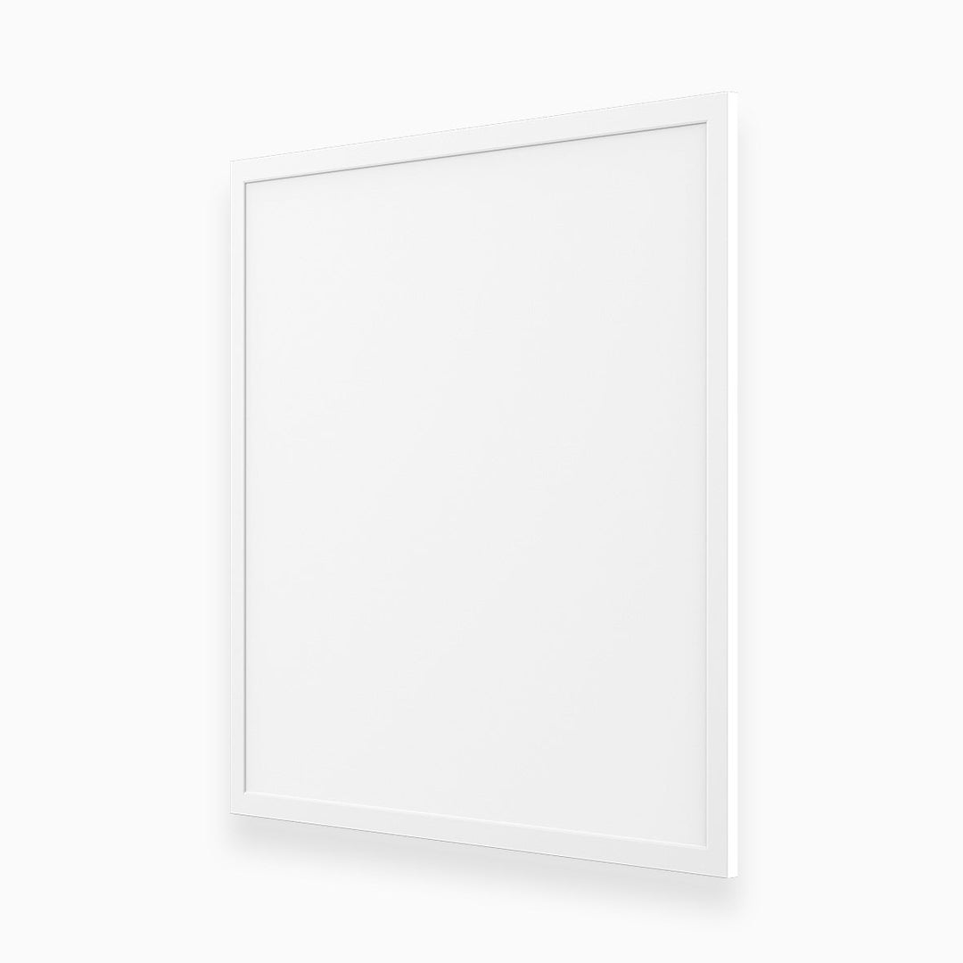 SKYLED BACKLIT - effektivt LED panel med høj virkningsgrad op til 175Lm/W