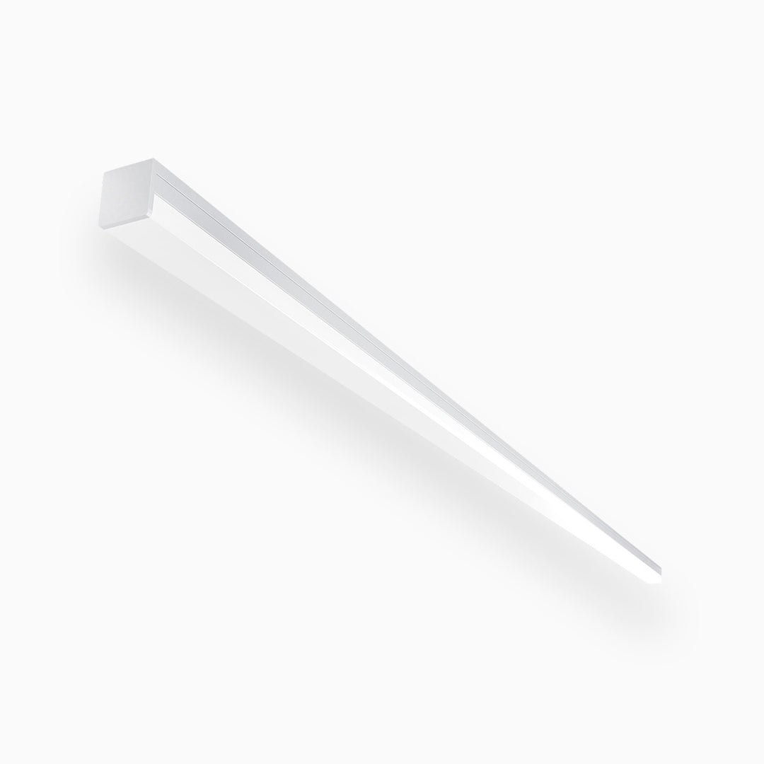 LED aluprofil M6913
