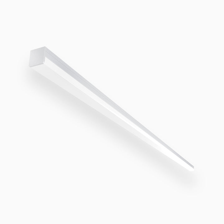 LED aluprofil M6913