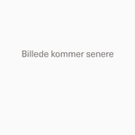 Uden dæmp 10W - justérbar wattage