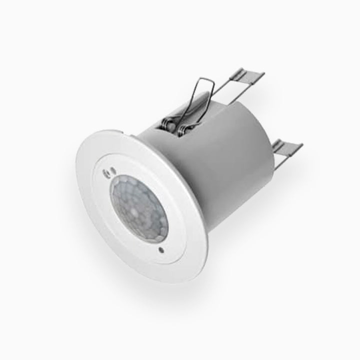 Casambi PIR sensor