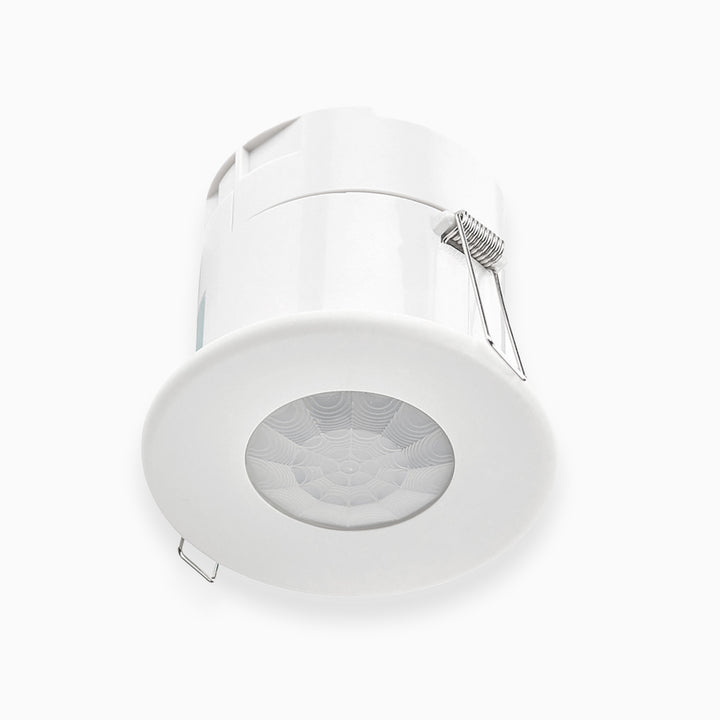 Casambi PIR sensor indbyg./påbyg.