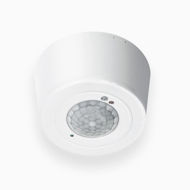 Casambi PIR sensor