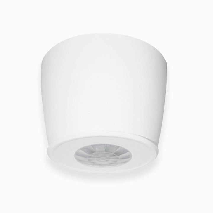 Casambi PIR sensor indbyg./påbyg.