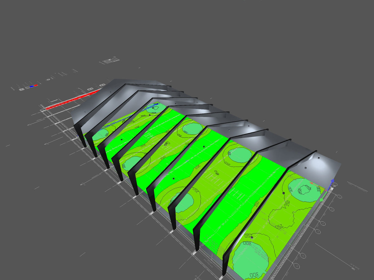 Inwave INWAVE rådgivning – Inwave