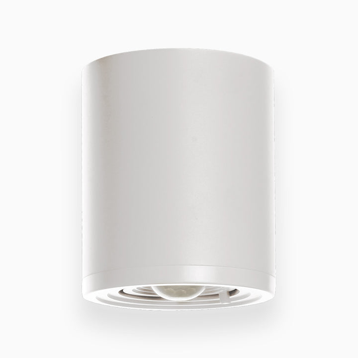 Koolmesh/DALI2 KIPBAR BT PIR sensor