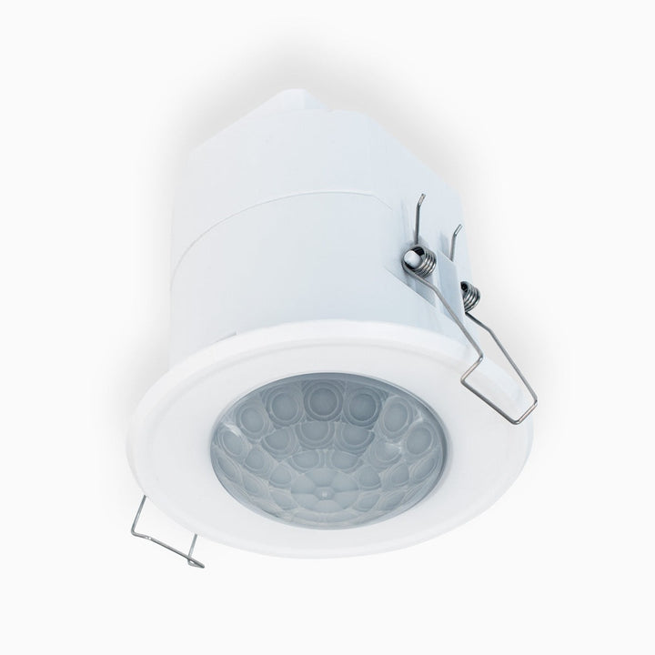 Koolmesh/DALI2 BT PIR sensor H. 6-20m