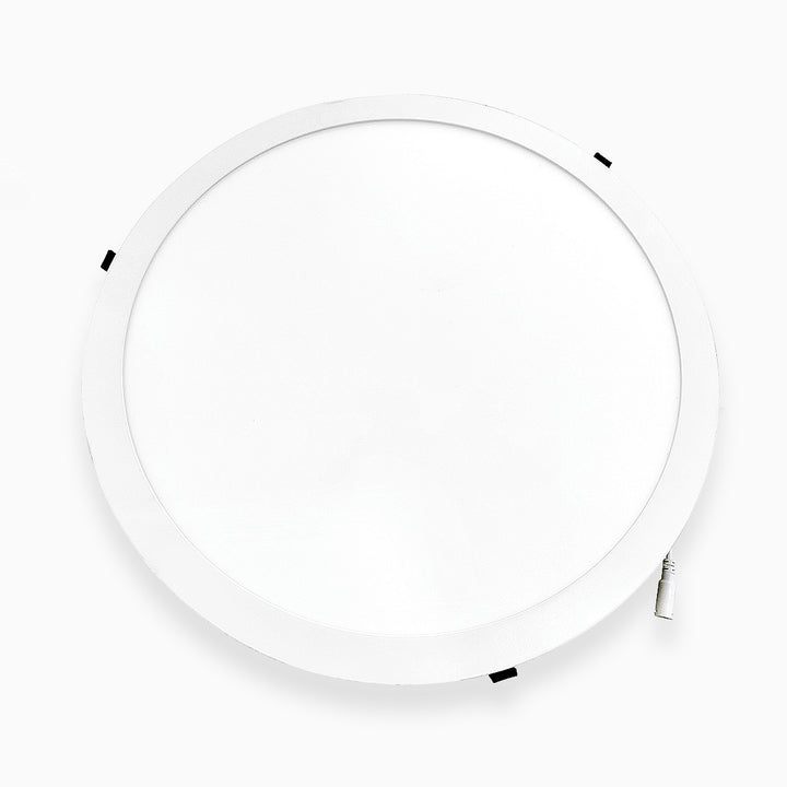 Astra Ø300mm