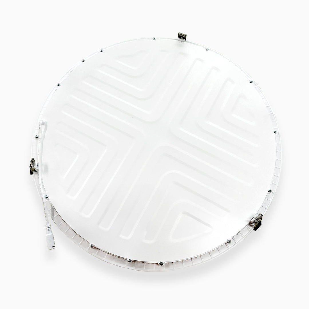Astra Ø300mm