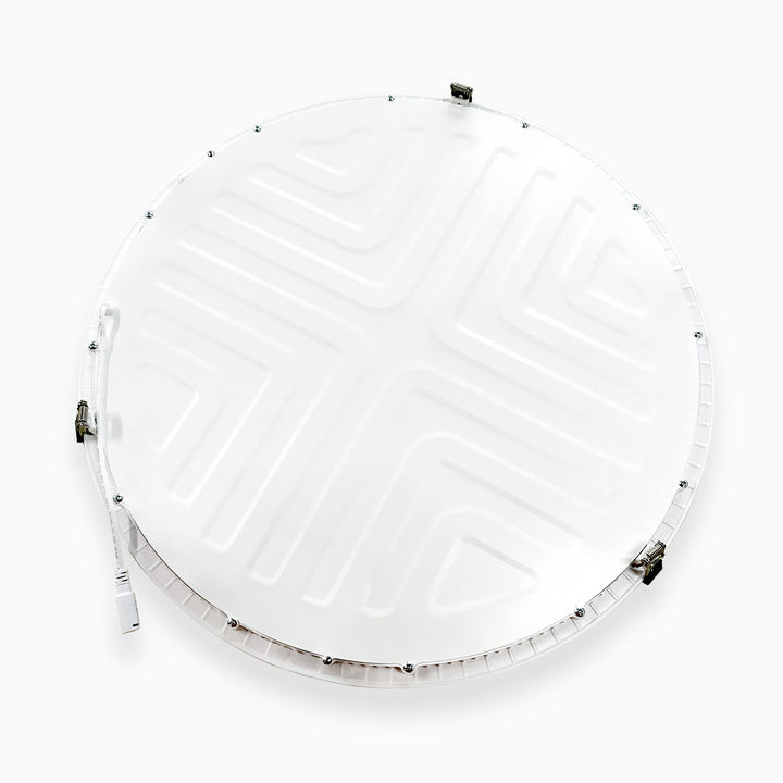 Astra Ø300mm