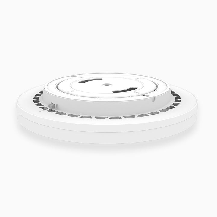 Dora Ø450mm