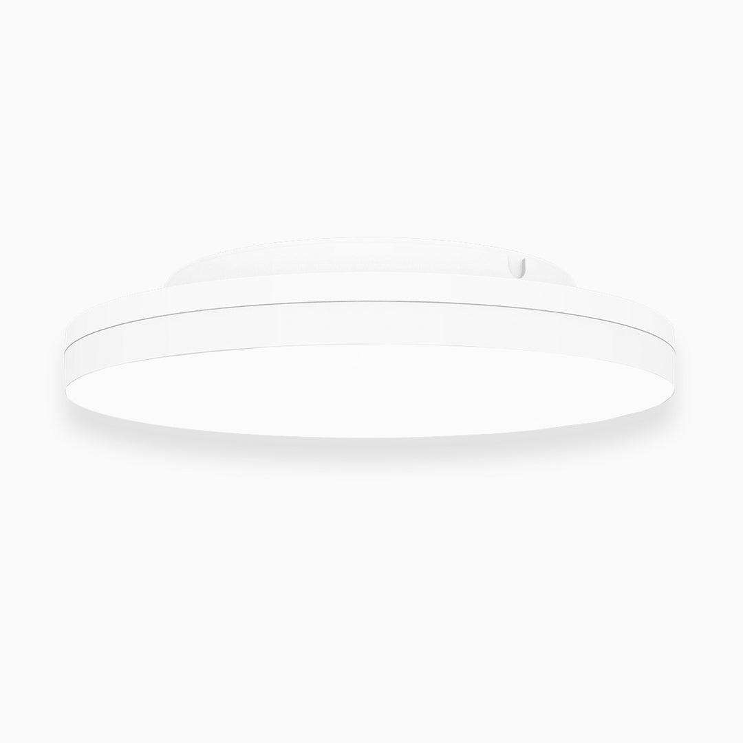 Dora LED plafond opgangsbelysning sensor energioptimering