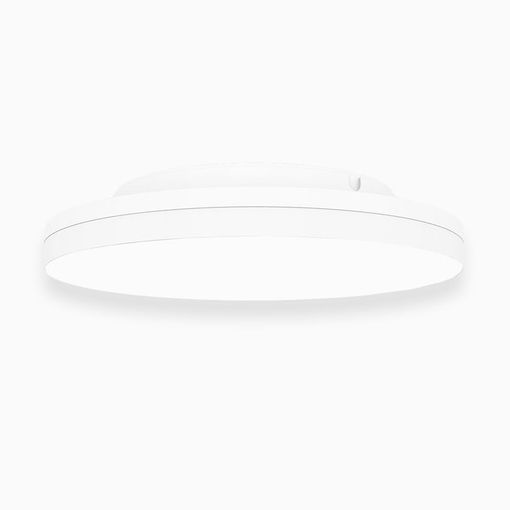 Dora LED plafond opgangsbelysning sensor energioptimering