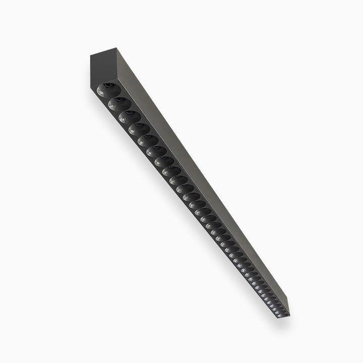 Easyline G2 585mm Reflektor