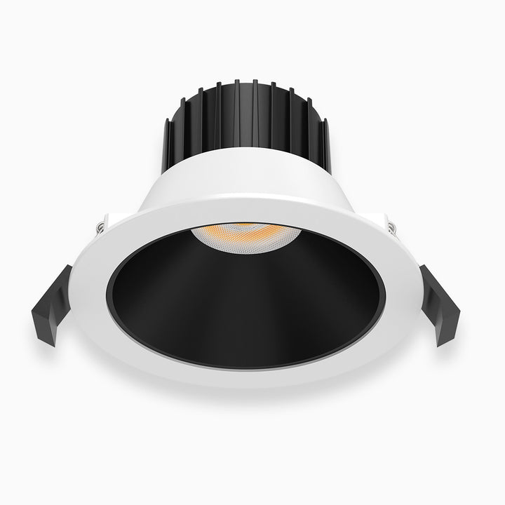 ENEC downlight LED belysning