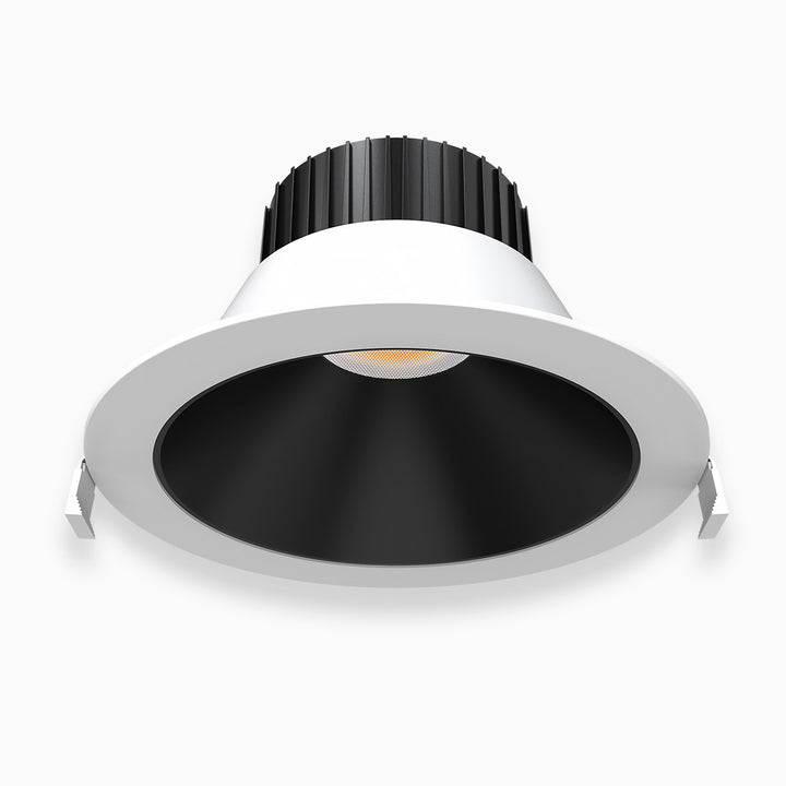Eneca Ø240mm