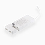 Koolmesh driver 31W 800mA inkl. RJ12 stik