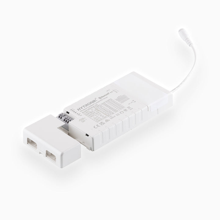 Koolmesh driver 31W 800mA inkl. RJ12 stik