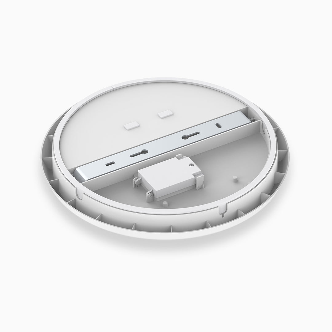 LED plafond påbygningsarmatur LED belysning