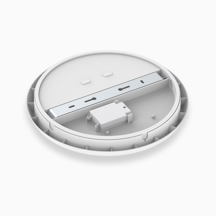 LED plafond påbygningsarmatur LED belysning