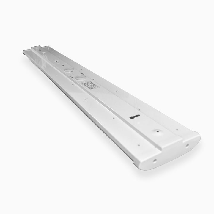 Marena 1200mm PIR