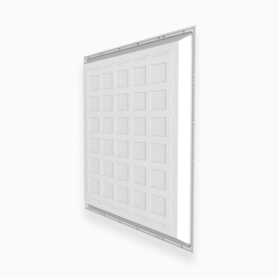 Skyled Backlit Prisma UNI 595x595mm