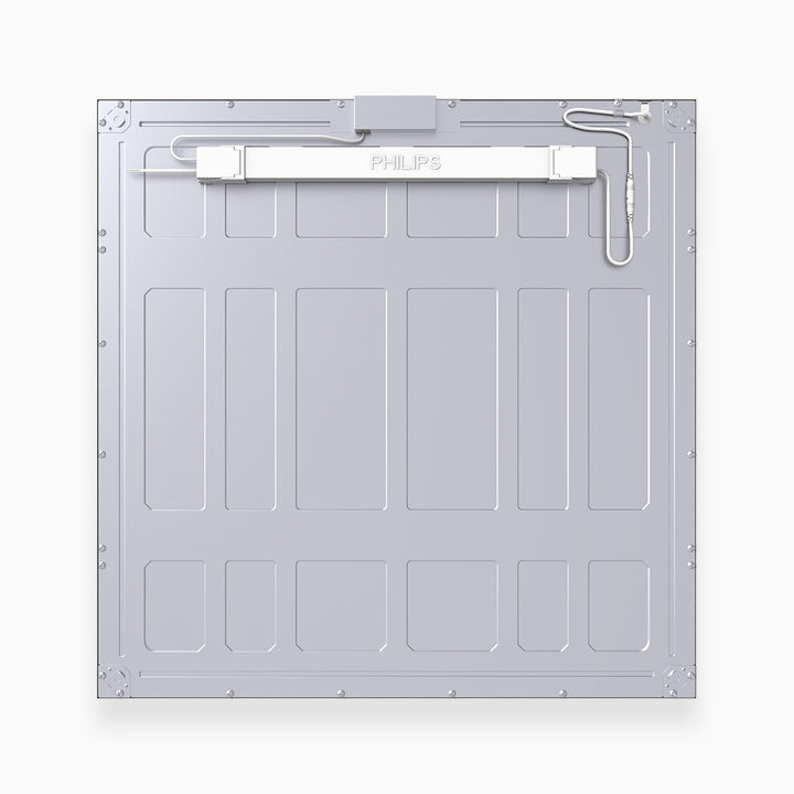 Skyled EasyAir LED panel 60x60 Philips EasyAir energioptimering