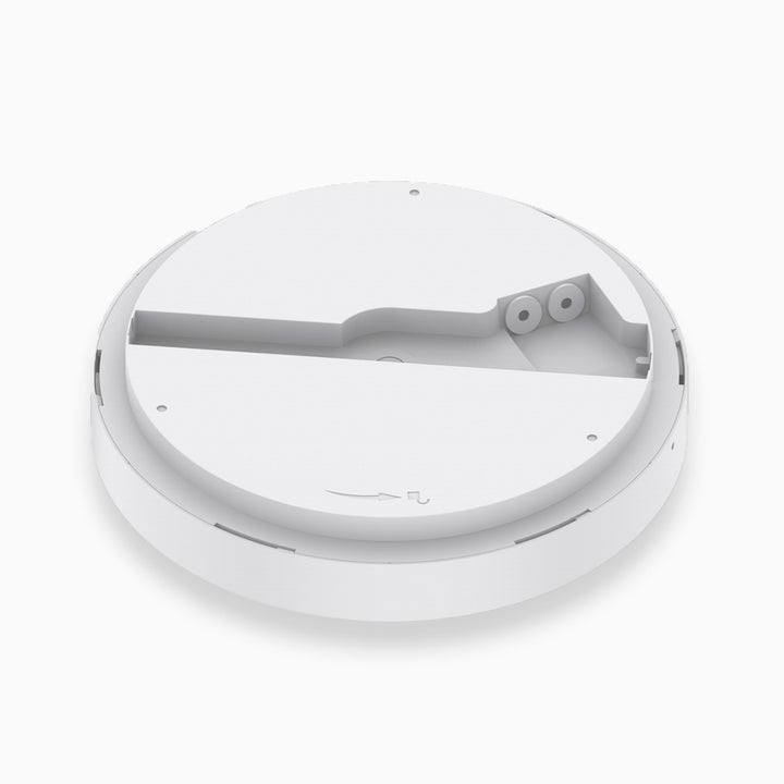 LED plafond PIR sensor CCT farveskift LED belysning