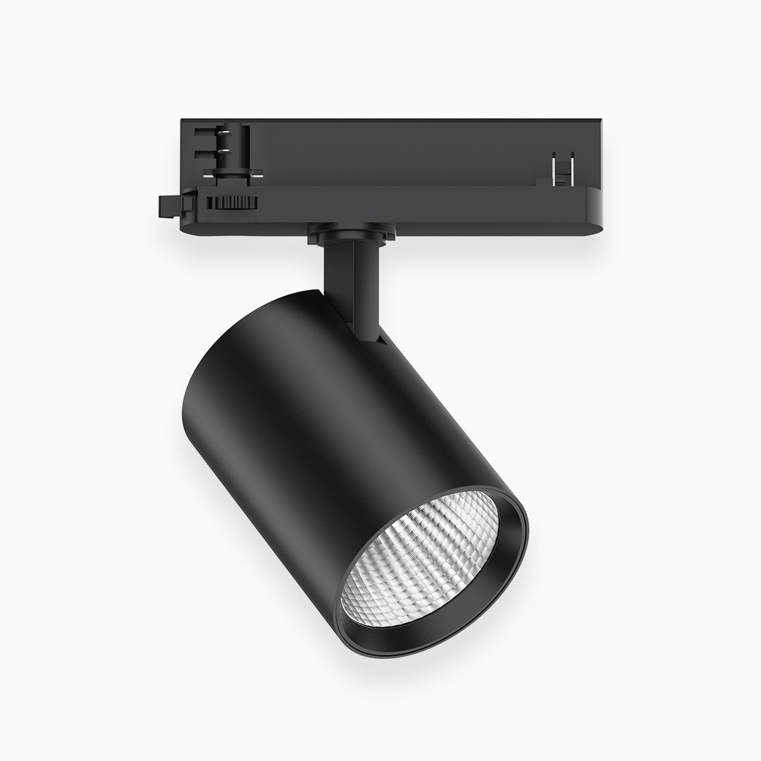Vision Ø83mm 3F u/dæmp